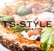 T'S STYLE RESTAURANT & PIZZA